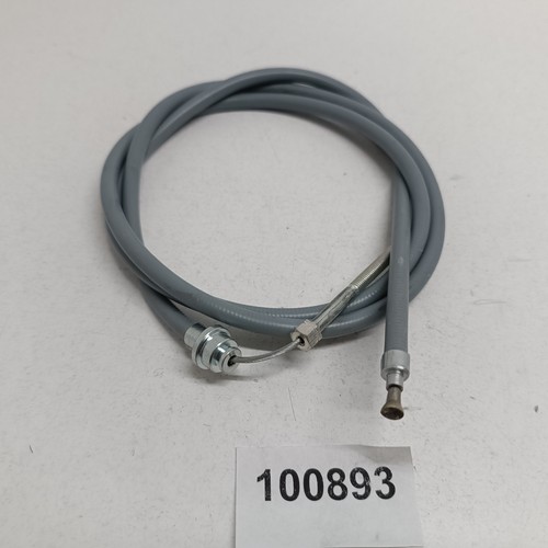 Cavo freno anteriore front - anteriore,