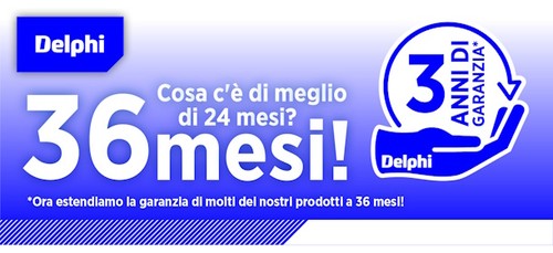 Adatto per cuscinetti per
