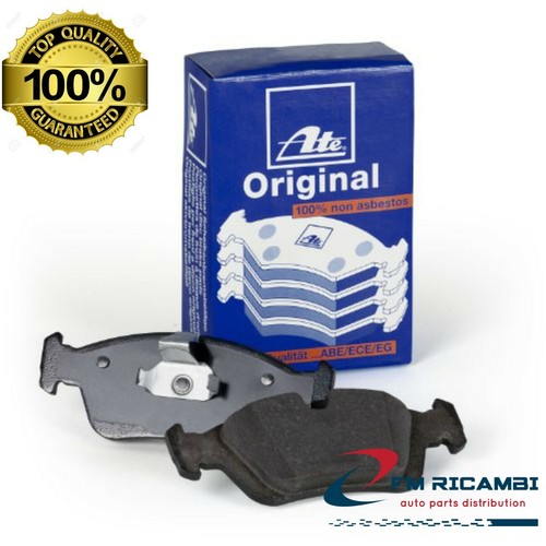 602882 ate serie pastiglie - 602882,