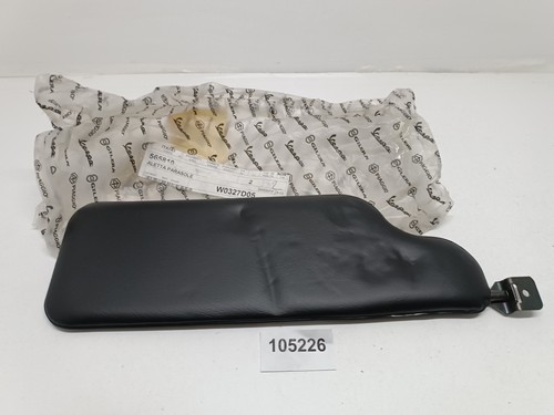 Aletta parasole sun visor - parasole, per