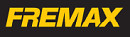 Fbp 1368 fremax kit - fbp-1368-01,