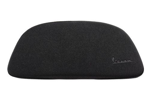 Schienale top case vespa - vespa, lx