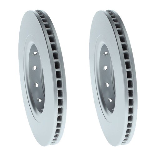 Dischi freno 315 mm - freno,