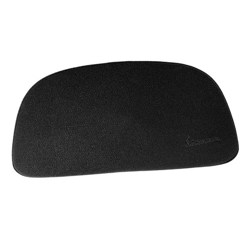 Mf3208 cuscino portapacchi - cuscino,
