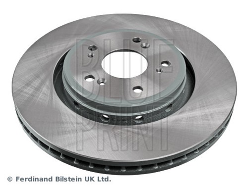 Dischi freno blue print - dischi,